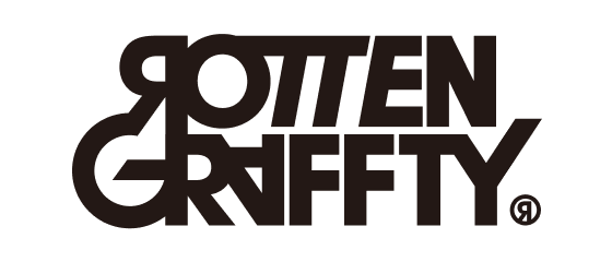 ROTTENGRAFFTY